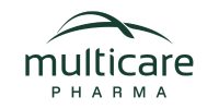 MultiCare