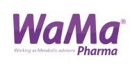 WaMaPharma